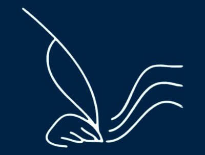 Writers Capital Foundation
